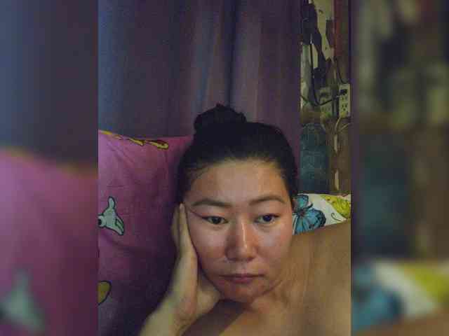 Yamyam webcam