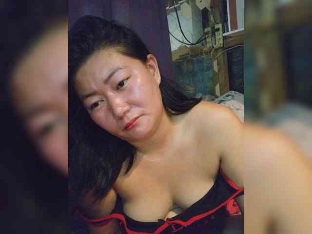 Yamyam webcam