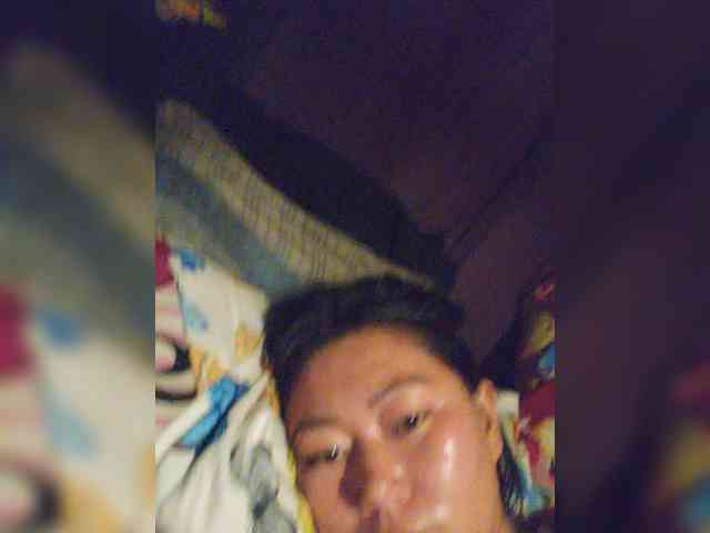 ShutangEnamerzx ShutangEnamerzx