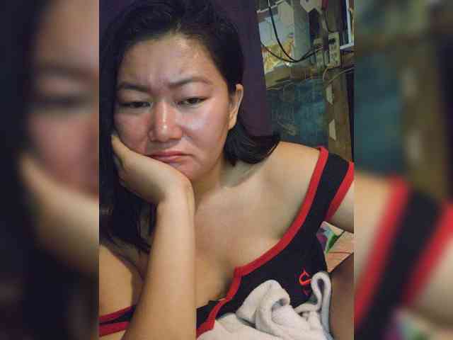 Yamyam webcam