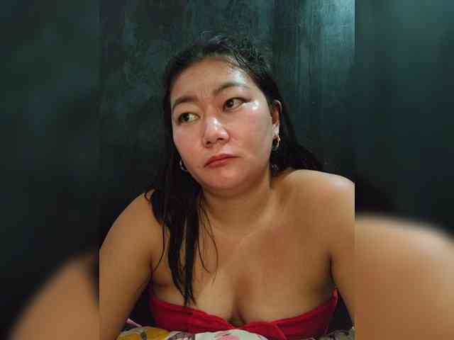 Kiffylory webcam