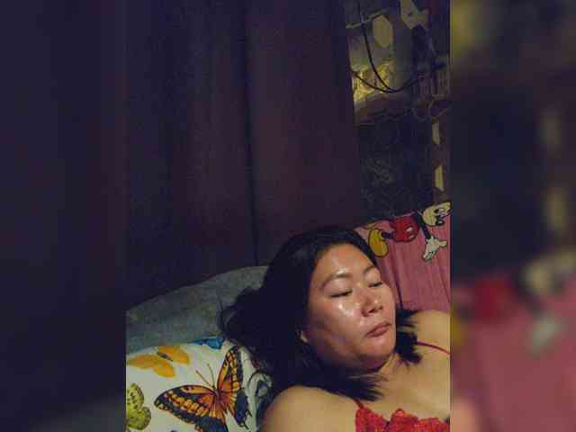 ShutangEnamerzx