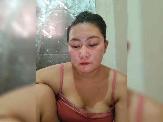 Chinita webcam