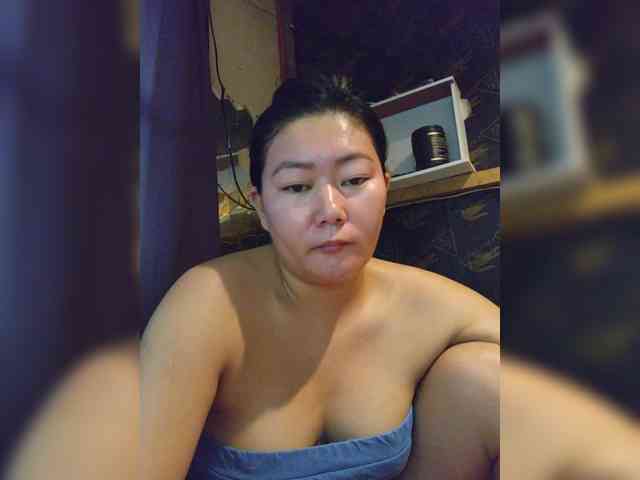 ShutangEnamerzx ShutangEnamerzx