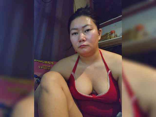 Yamyam webcam