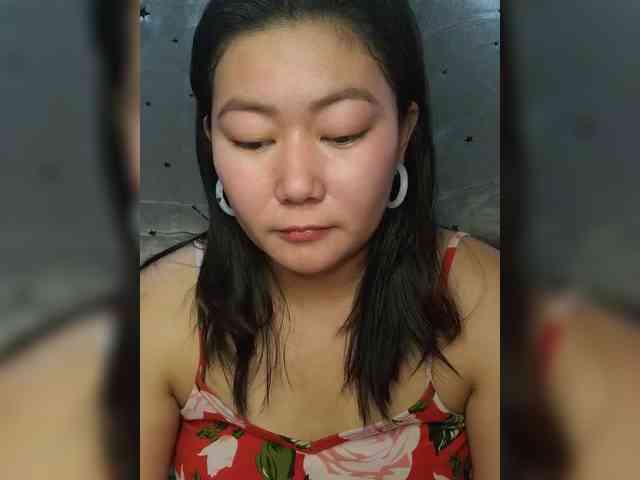 ShutangEnamerzx ShutangEnamerzx
