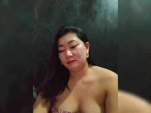ShutangEnamerzx