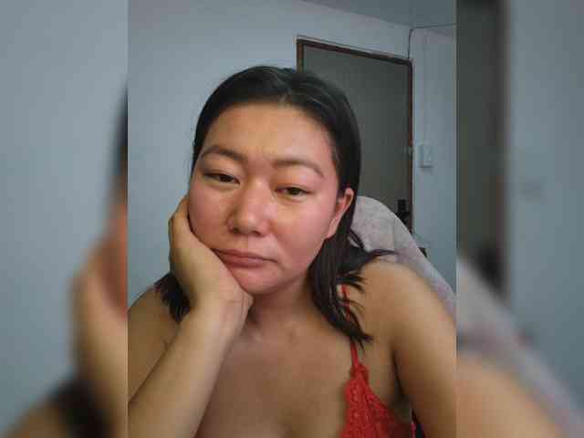 Chinita