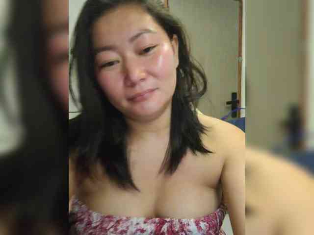 Chinita