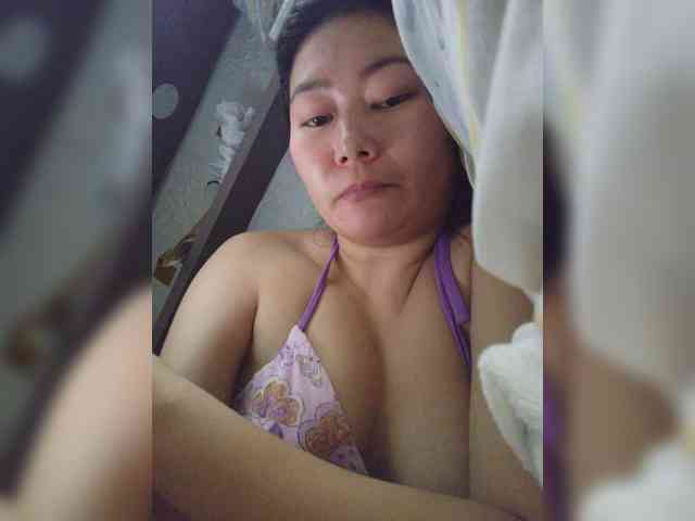 Chinita