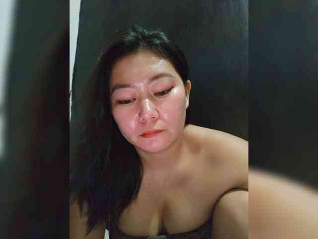 Kiffylory webcam