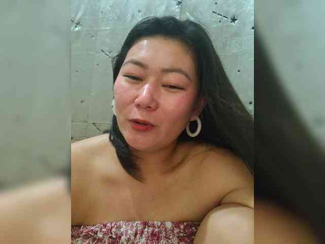 ShutangEnamerzx ShutangEnamerzx