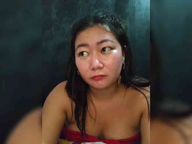 Kiffylory webcam