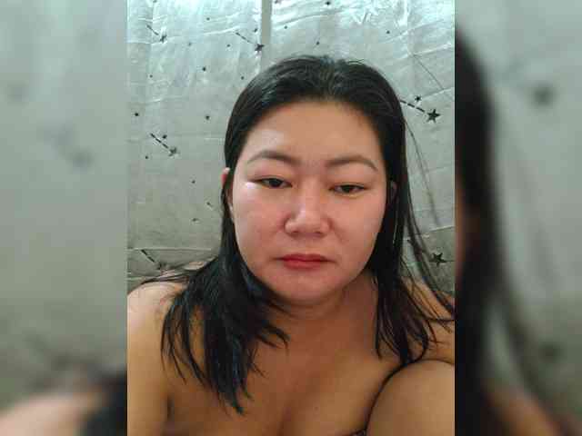 Chinita webcam