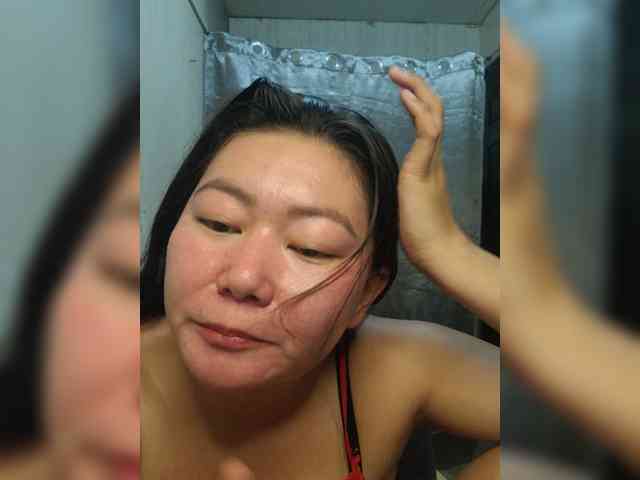 ShutangEnamerzx