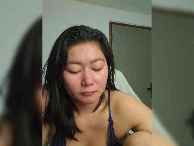 Chinita