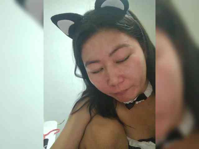 ShutangEnamerzx - Girl 