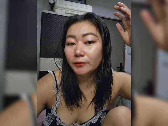 ShutangEnamerzx