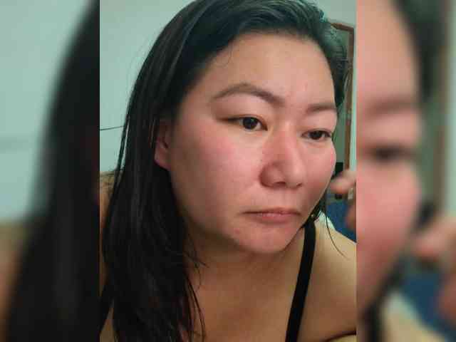Chinita