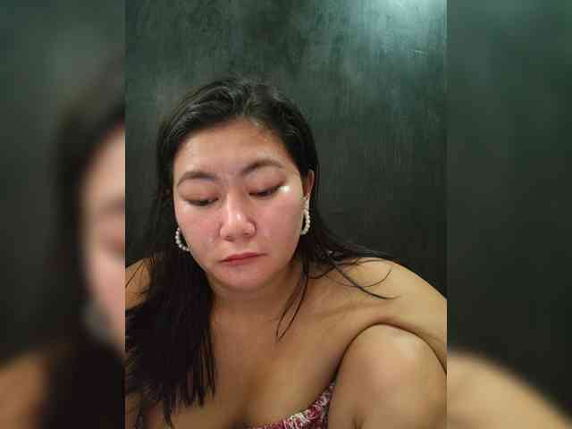 ShutangEnamerzx