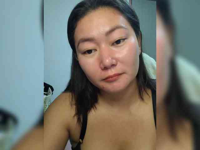Chinita