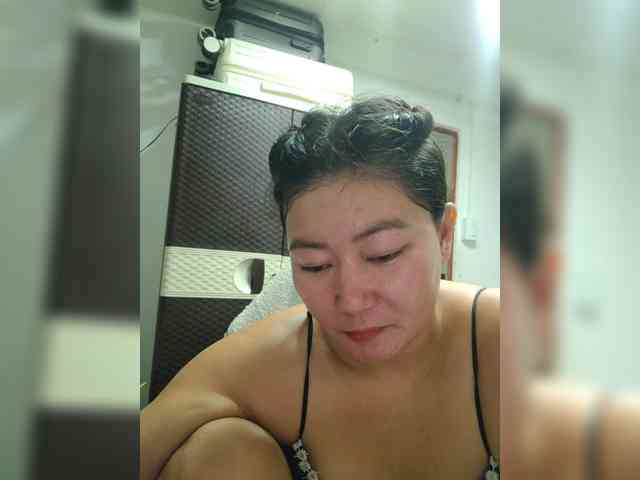 ShutangEnamerzx