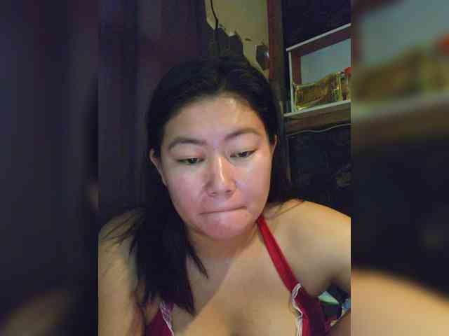 Yamyam webcam