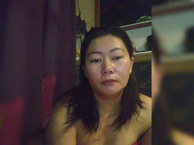 ShutangEnamerzx