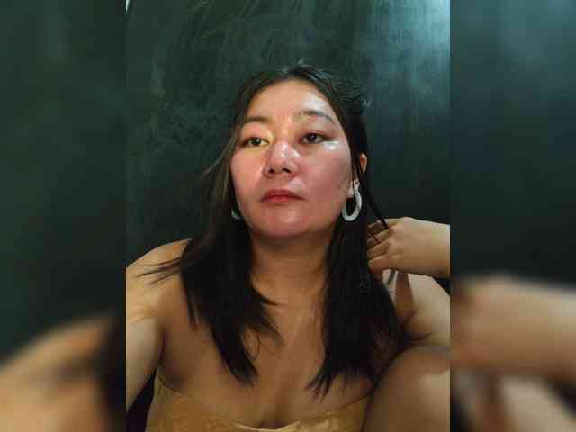 ShutangEnamerzx