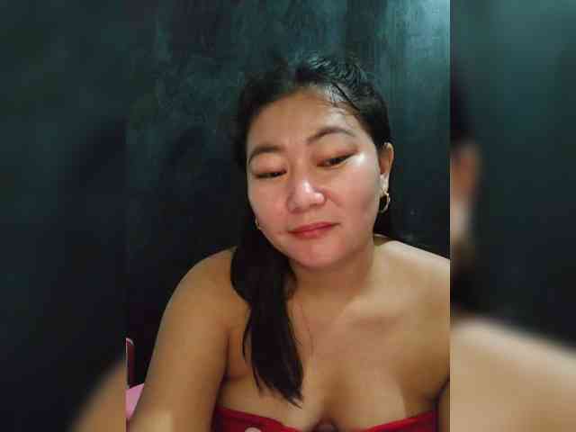 Kiffylory webcam