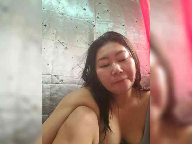 ShutangEnamerzx ShutangEnamerzx