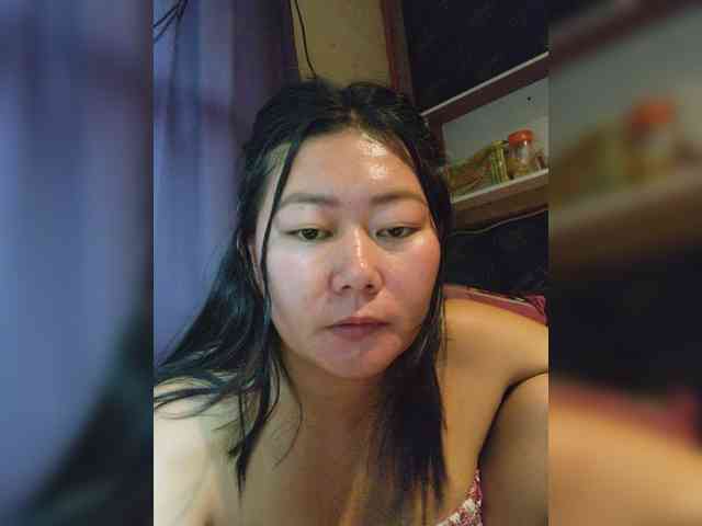 Model: Chinita