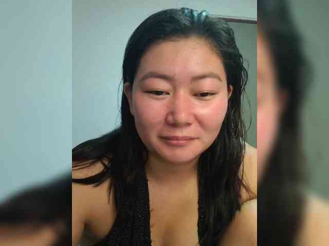 Chinita