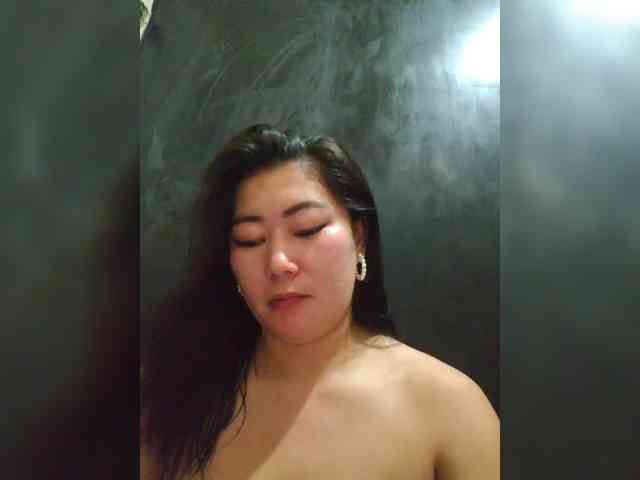 ShutangEnamerzx ShutangEnamerzx