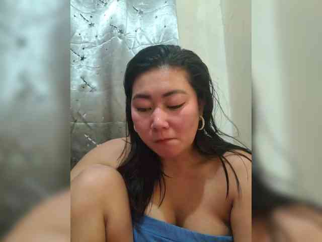 Chinita webcam