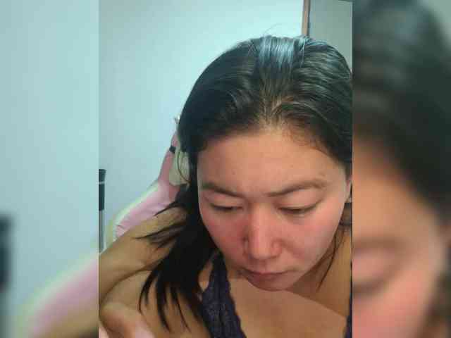 ShutangEnamerzx ShutangEnamerzx