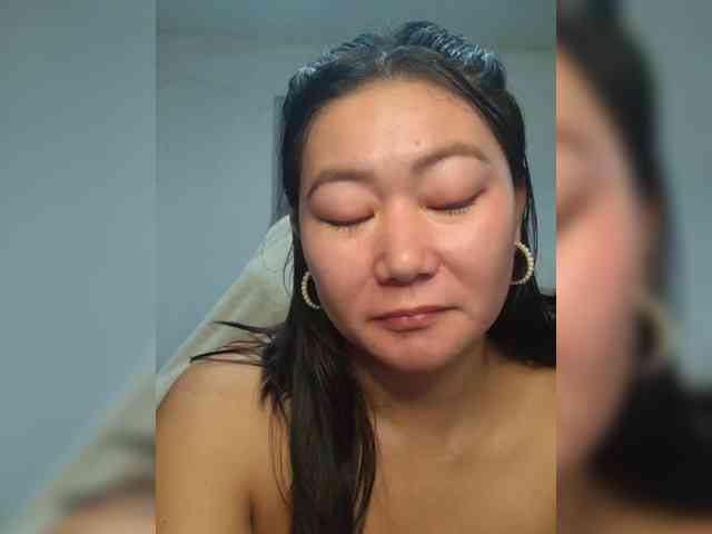 Kiffylory webcam