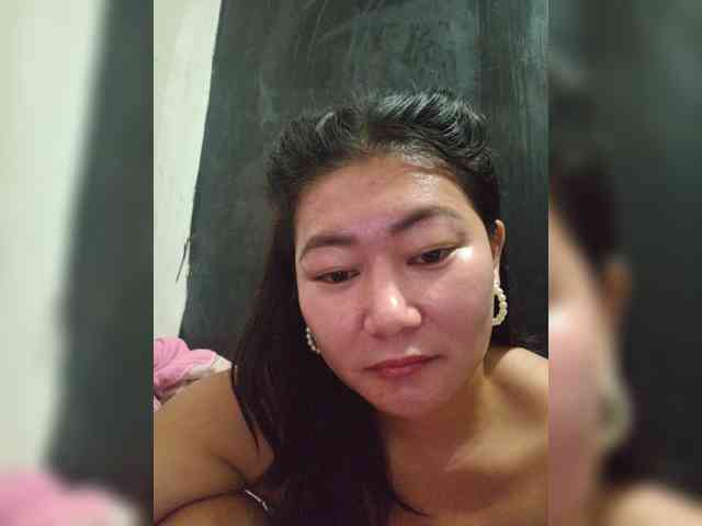 ShutangEnamerzx ShutangEnamerzx