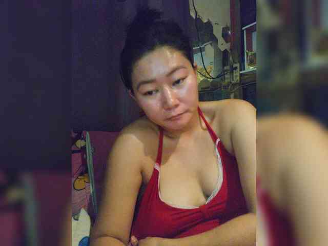 Yamyam webcam