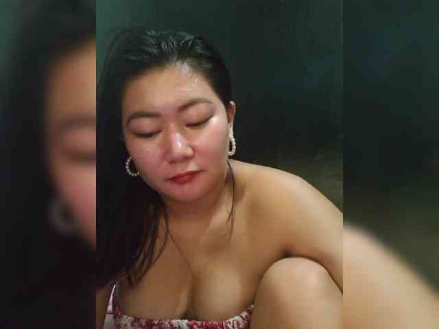 Kiffylory webcam