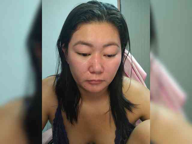 ShutangEnamerzx ShutangEnamerzx