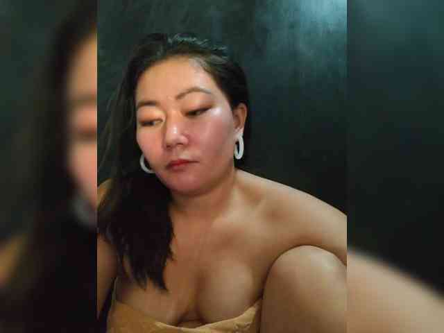 ShutangEnamerzx ShutangEnamerzx