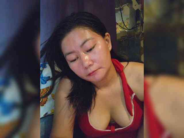 Yamyam webcam