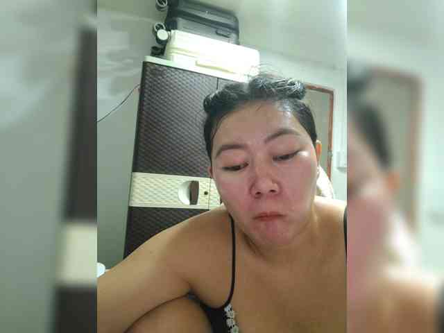 Kiffylory webcam