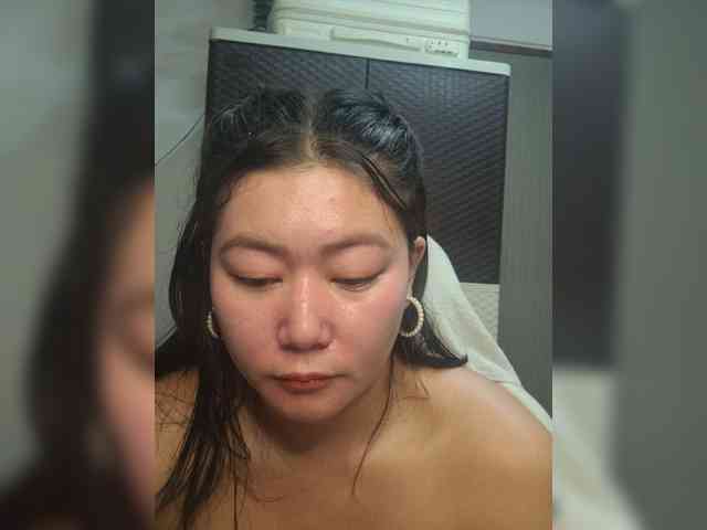 ShutangEnamerzx ShutangEnamerzx