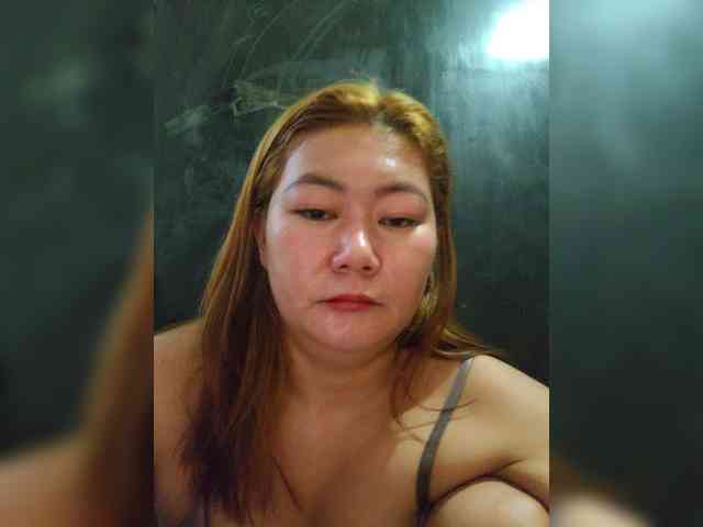 ShutangEnamerzx ShutangEnamerzx