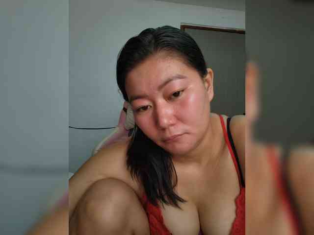 Chinita
