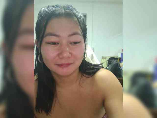 Kiffylory webcam