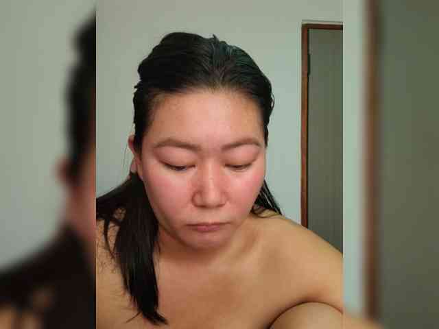 Chinita