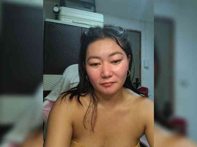 Kiffylory webcam